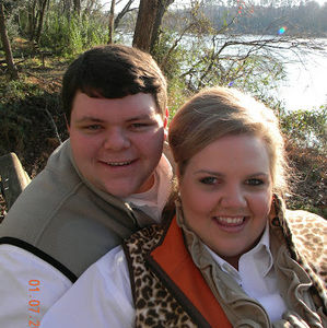 Meet your Posher, Chance